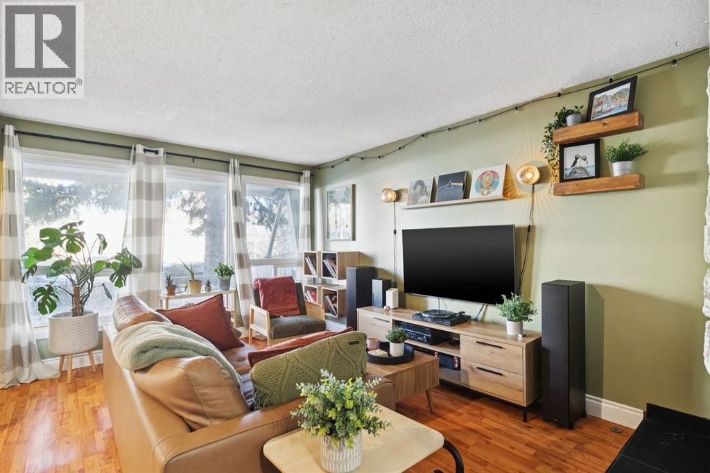 3, 5315 53 Avenue NW