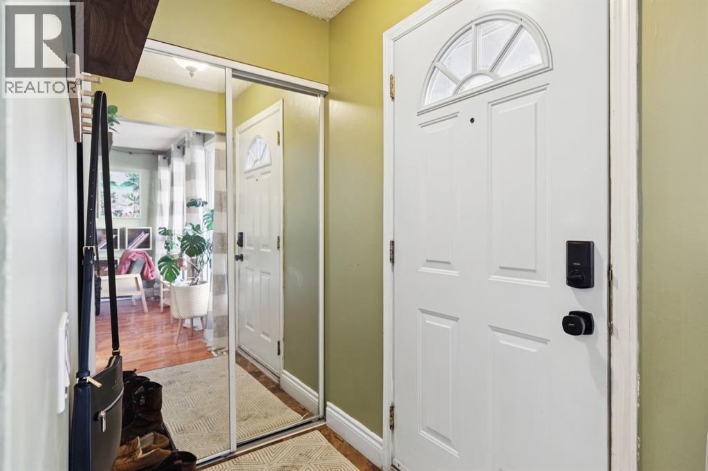 3, 5315 53 Avenue NW