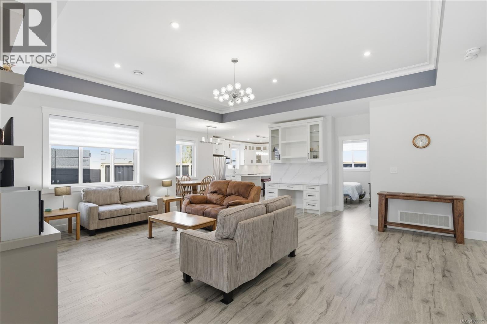 225 Dunbar Way