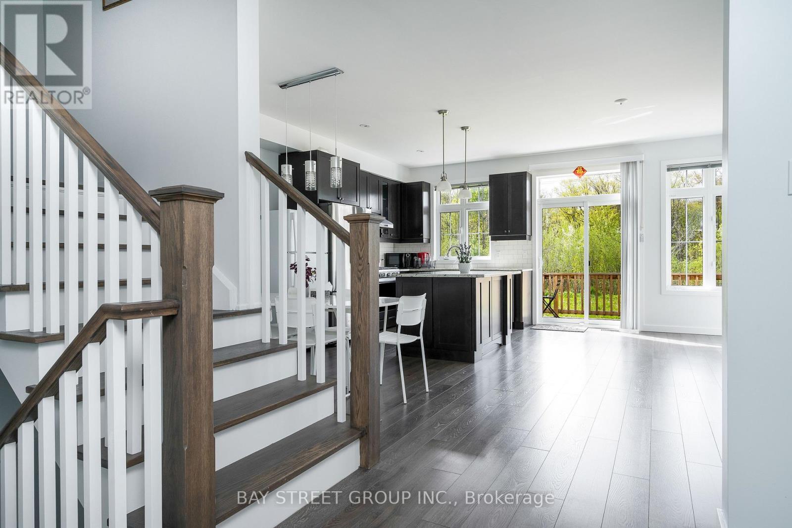 142 YELLOW BIRCH CRESCENT