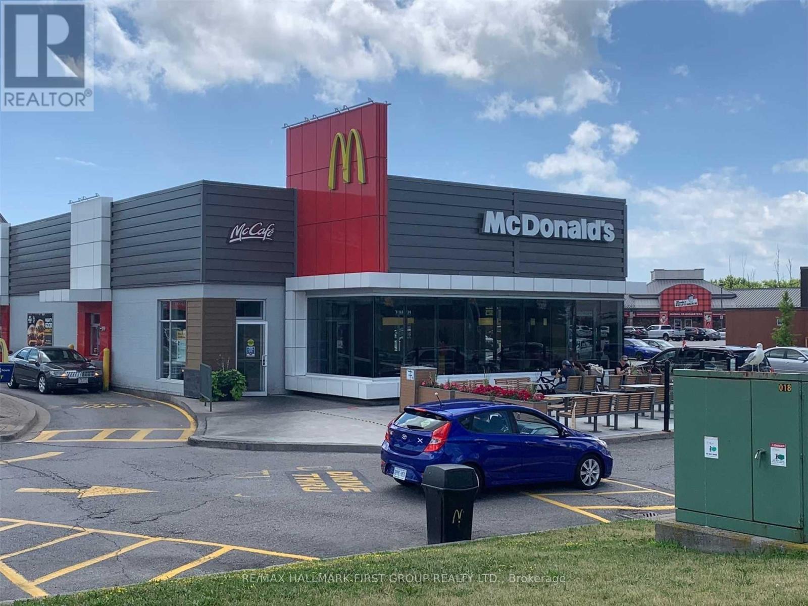 1 - 145 KINGSTON ROAD E