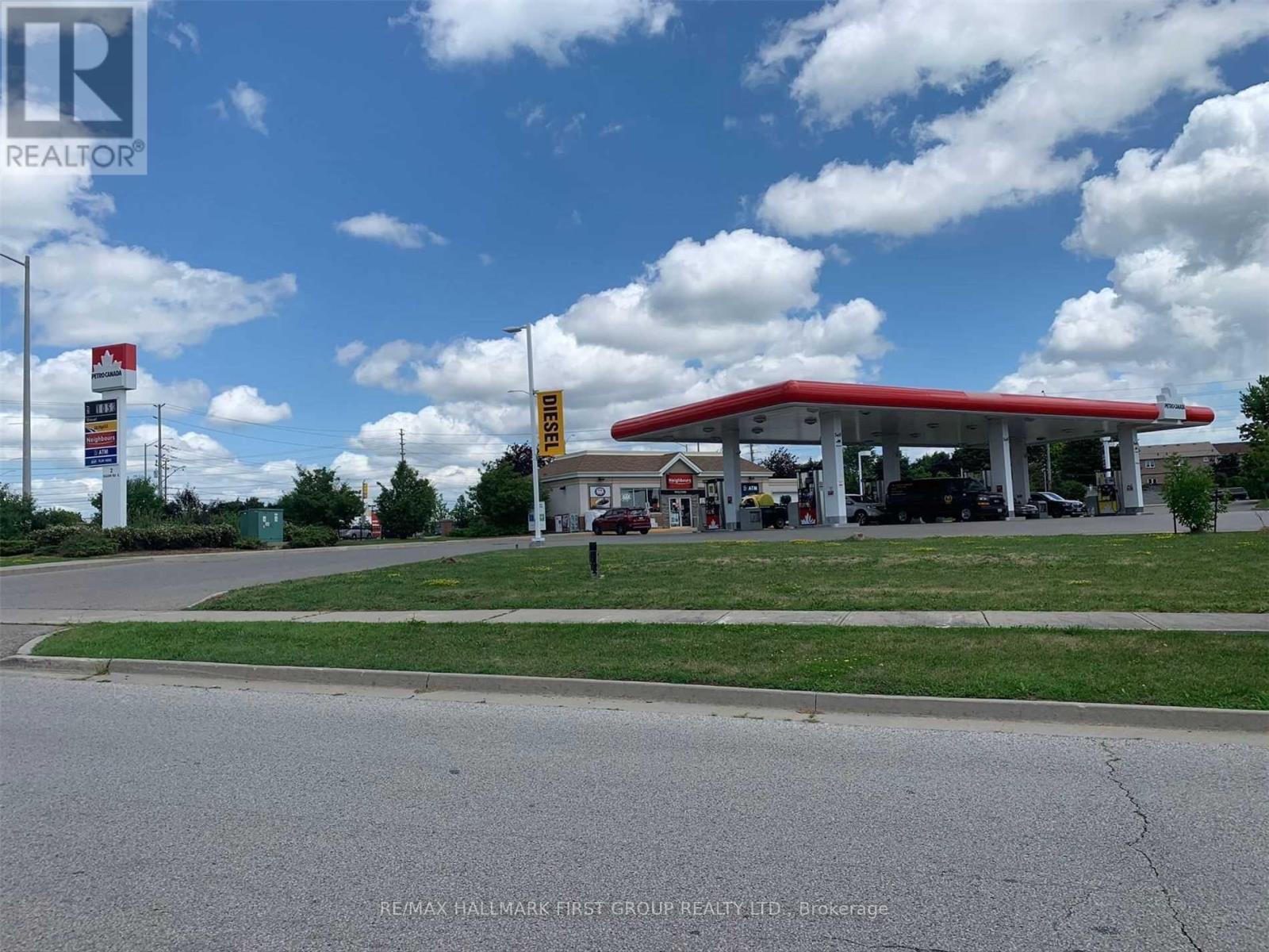 1 - 145 KINGSTON ROAD E