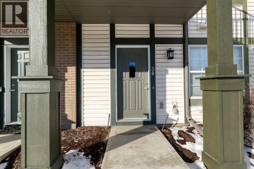 38 Cranford Drive SE