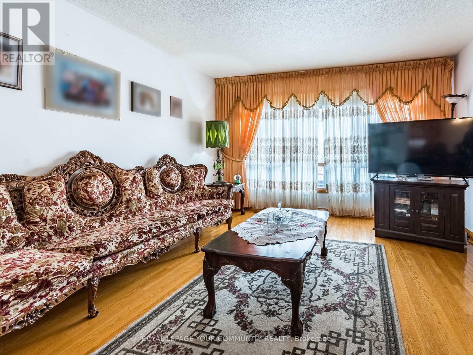 126 SPRUCE AVENUE
