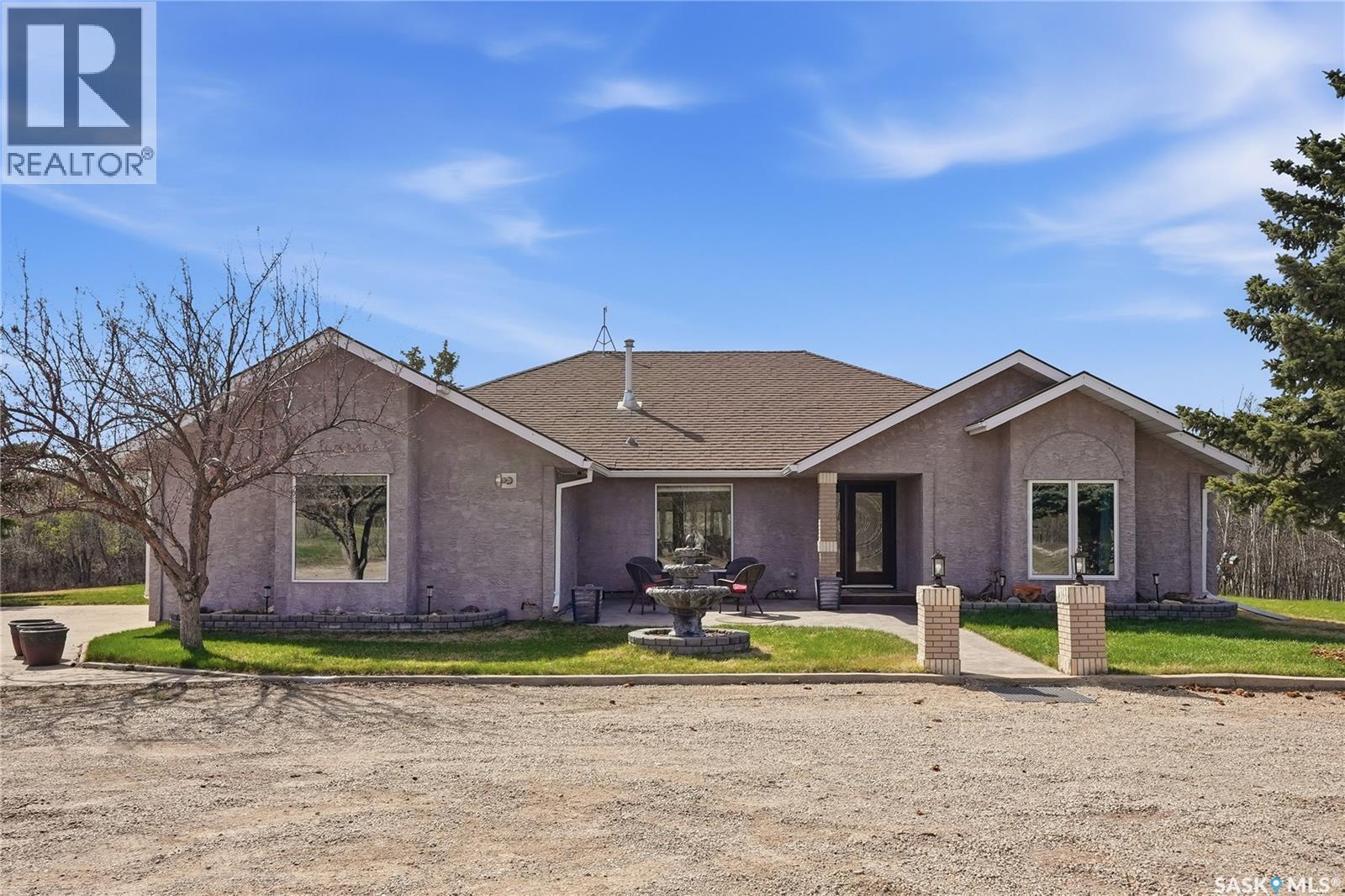 104 Maple ROAD