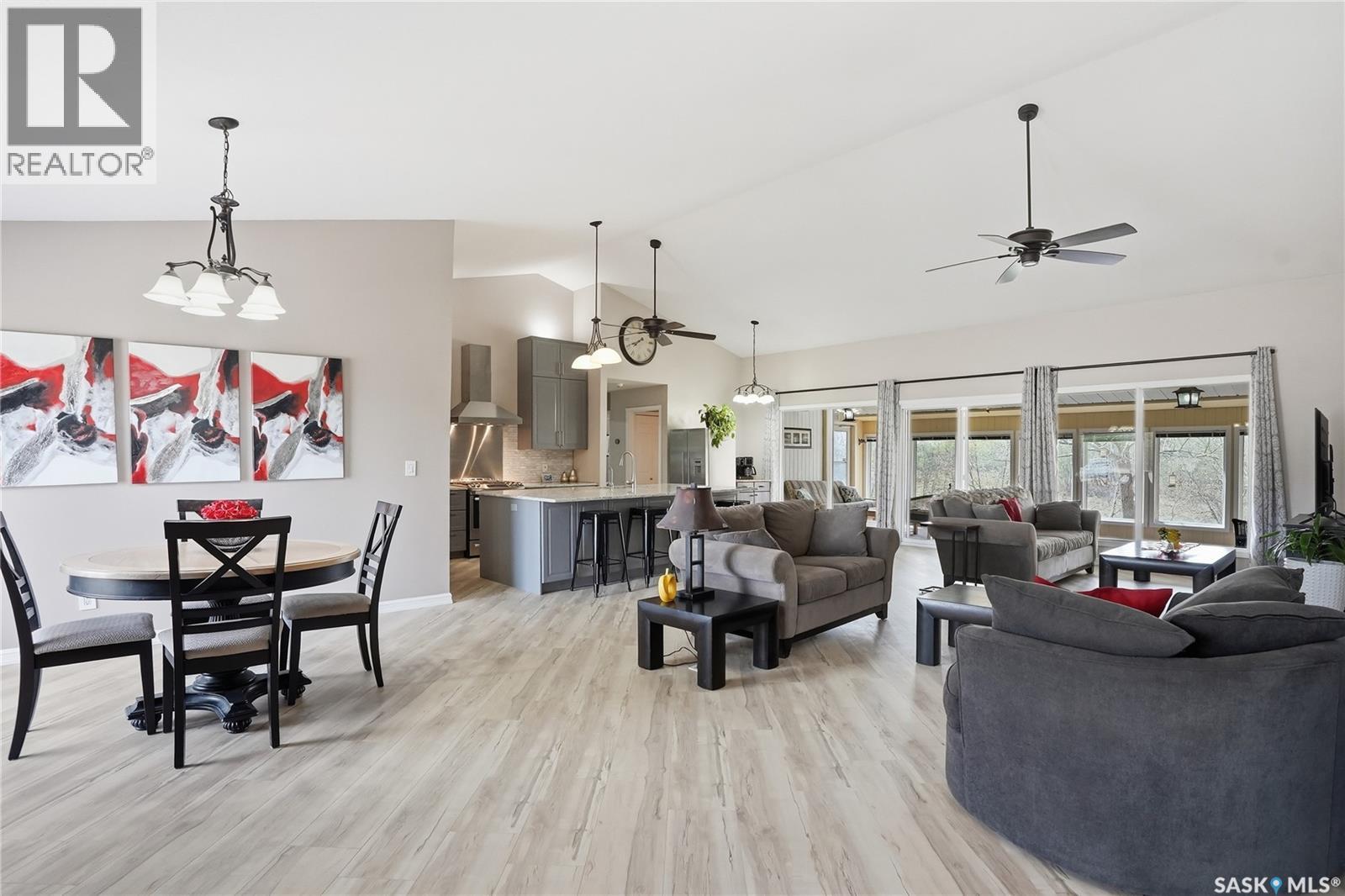 104 Maple ROAD