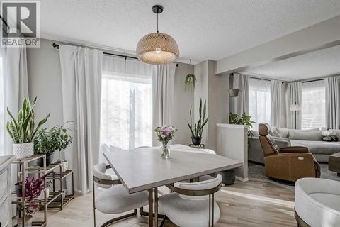 67 Silver Springs Way NW Airdrie AB T4B2G8