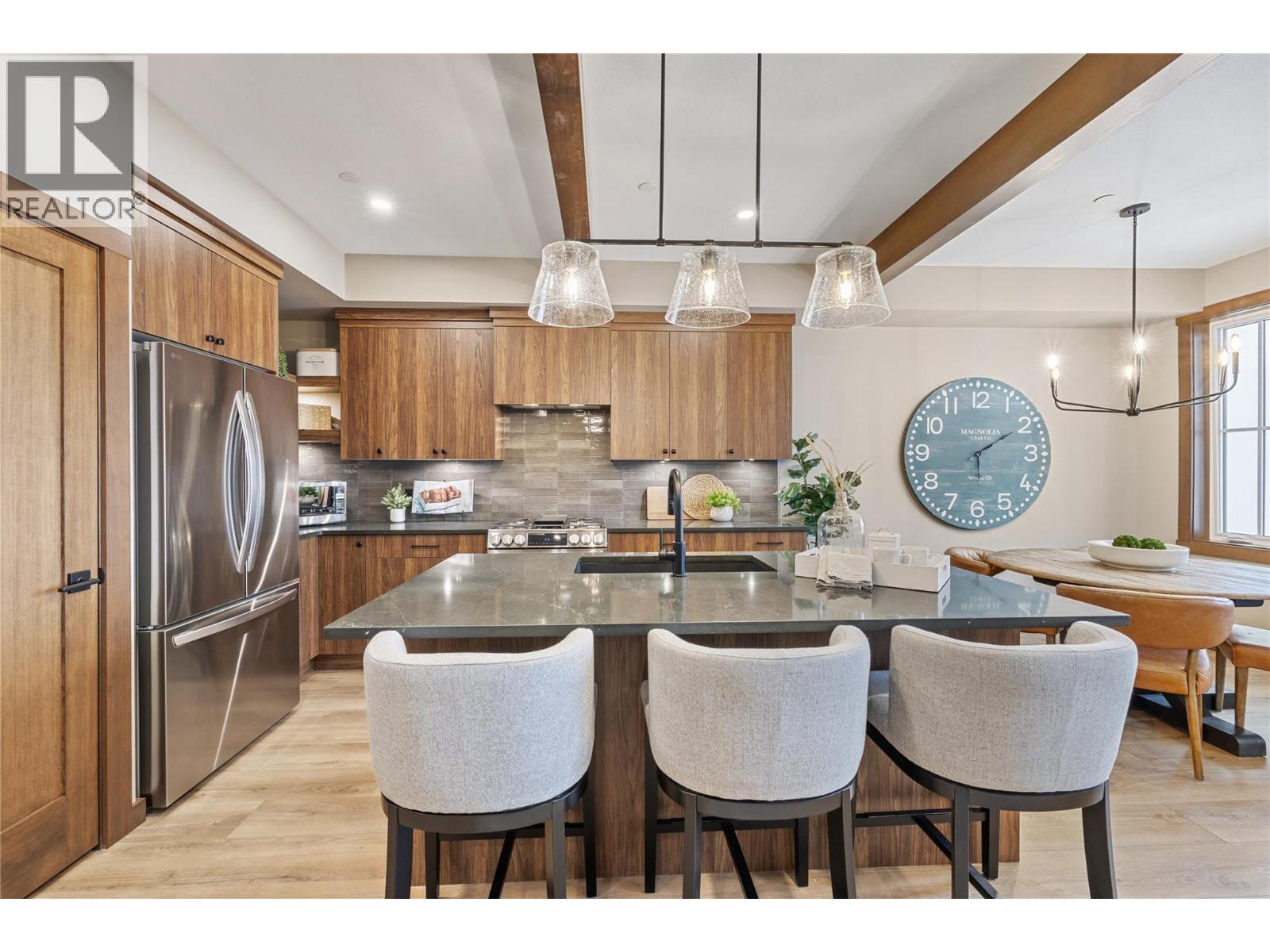 255 Feathertop Way Unit# 88