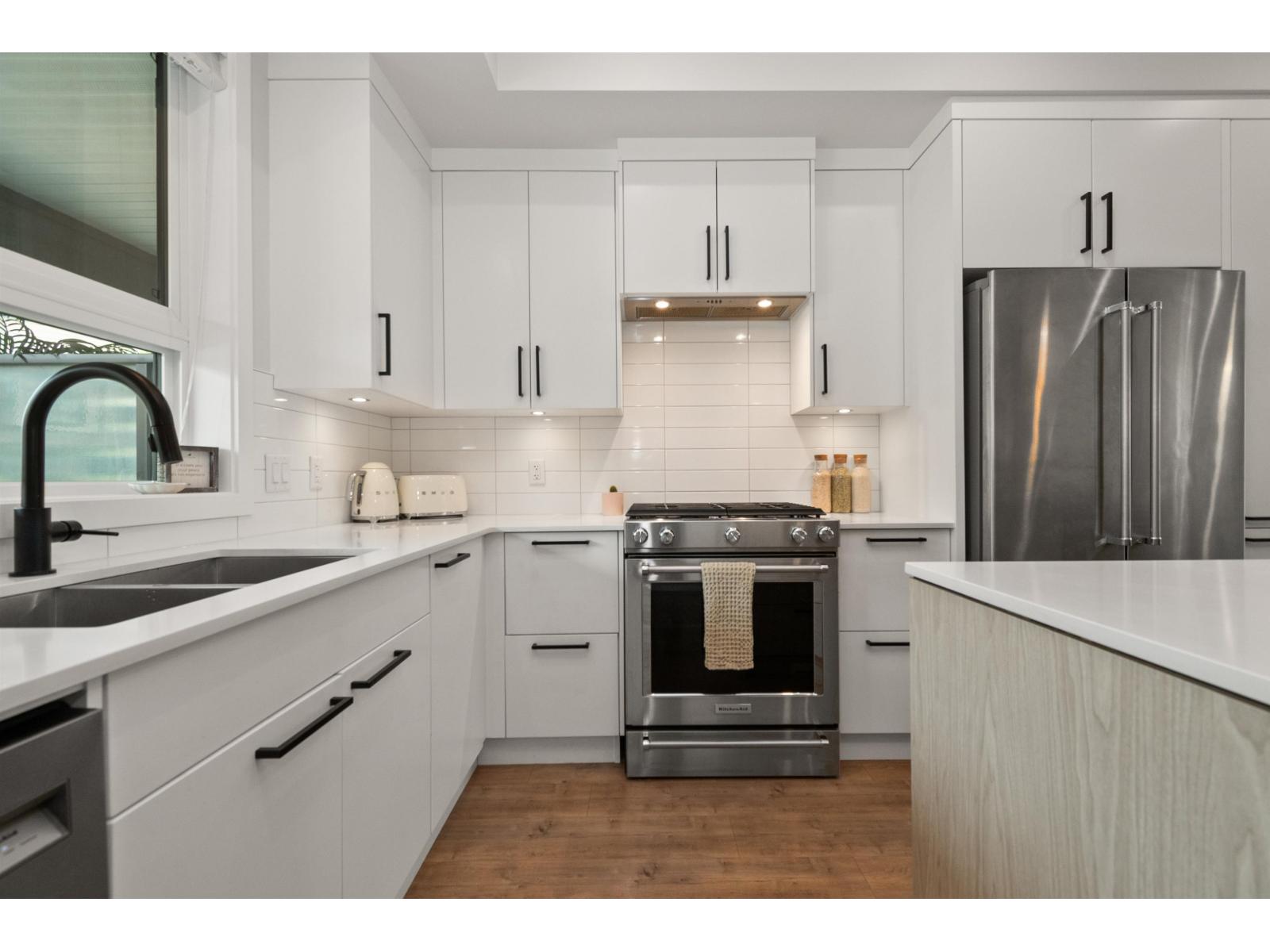 41 45500 CAMPUS DRIVE|Garrison Crossing