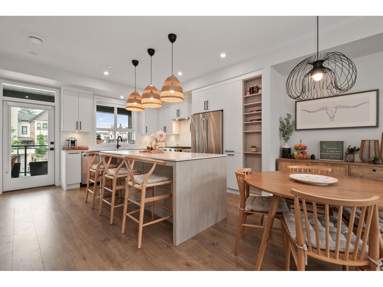 41 45500 CAMPUS DRIVE|Garrison Crossing