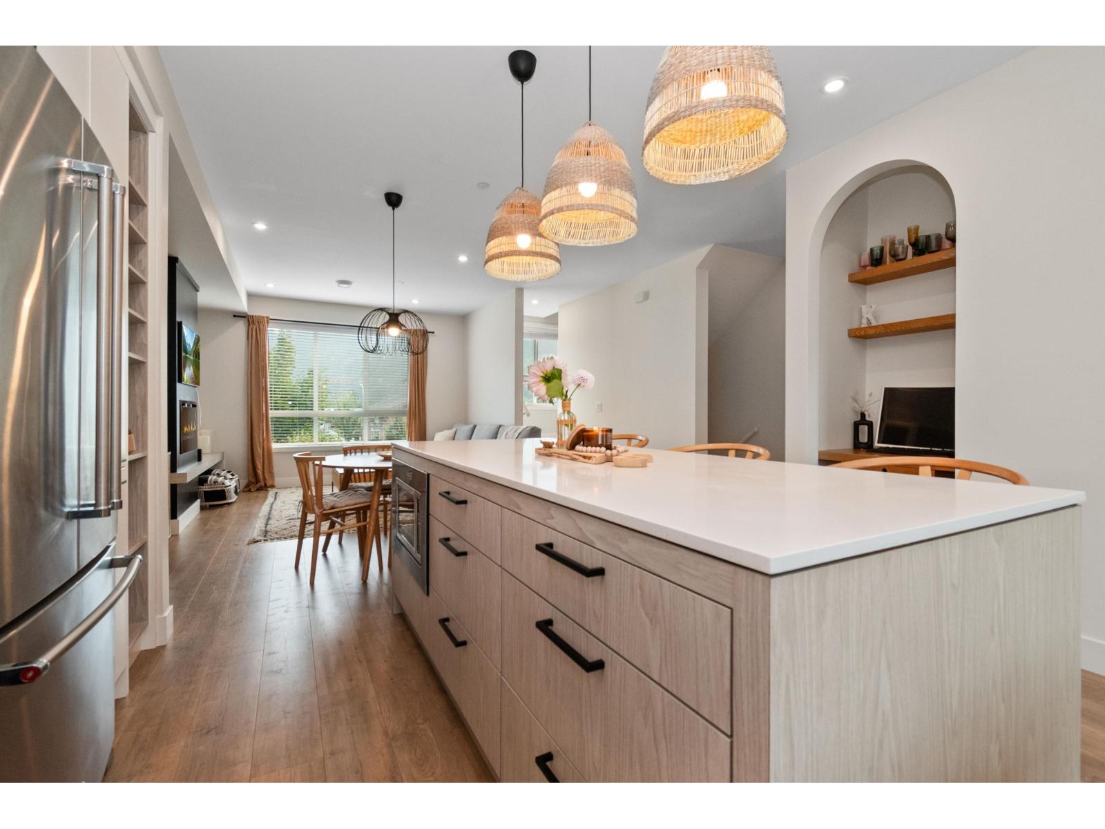 41 45500 CAMPUS DRIVE|Garrison Crossing