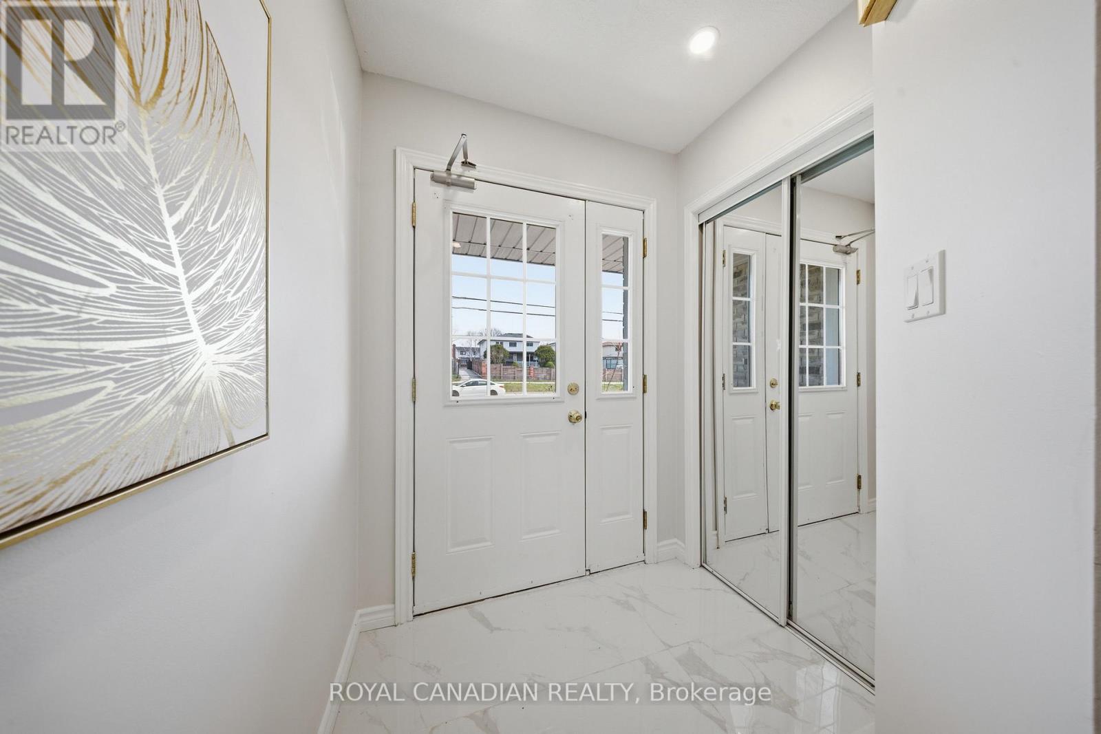 1496 FRANKLIN BOULEVARD