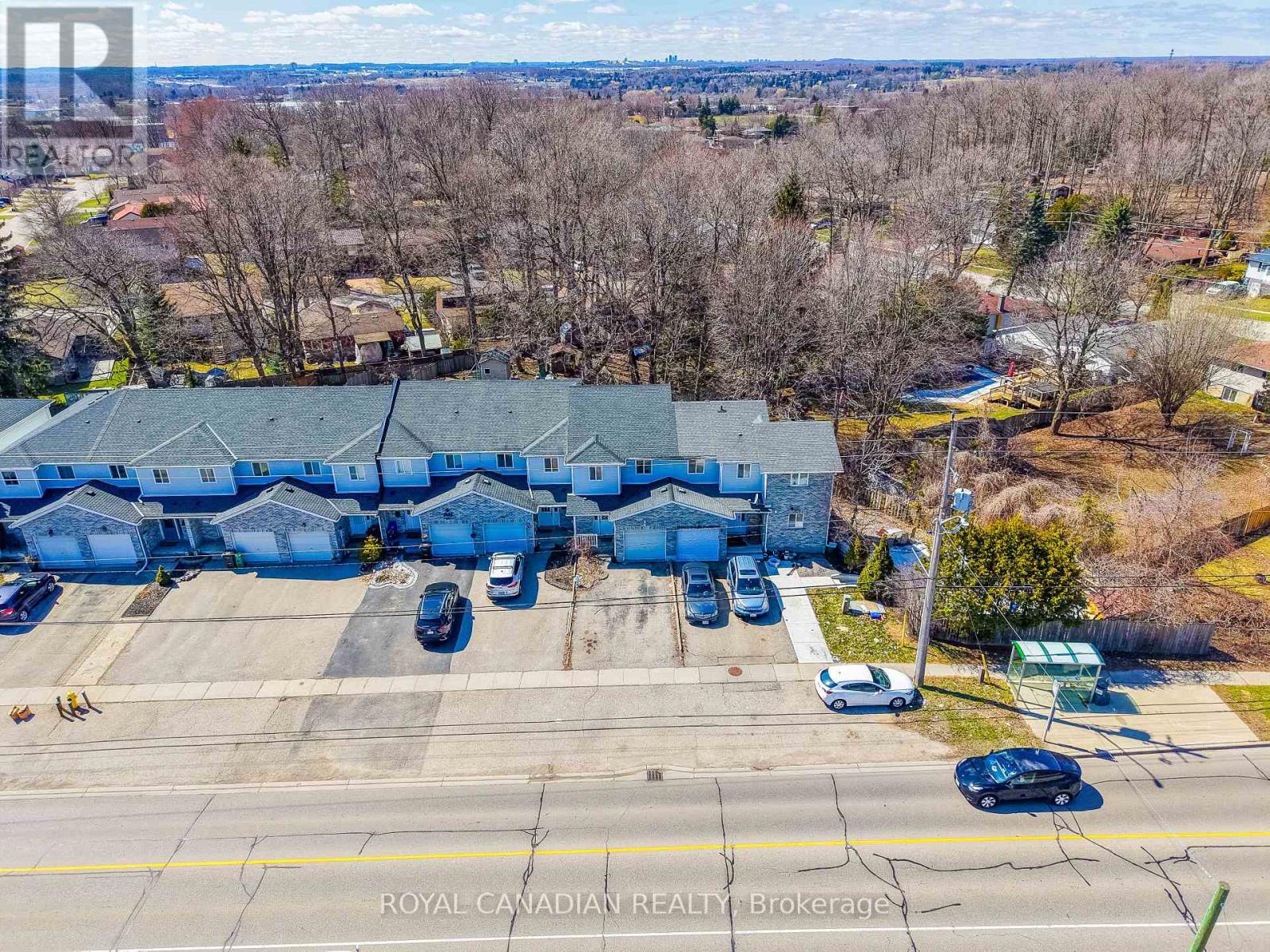 1496 FRANKLIN BOULEVARD