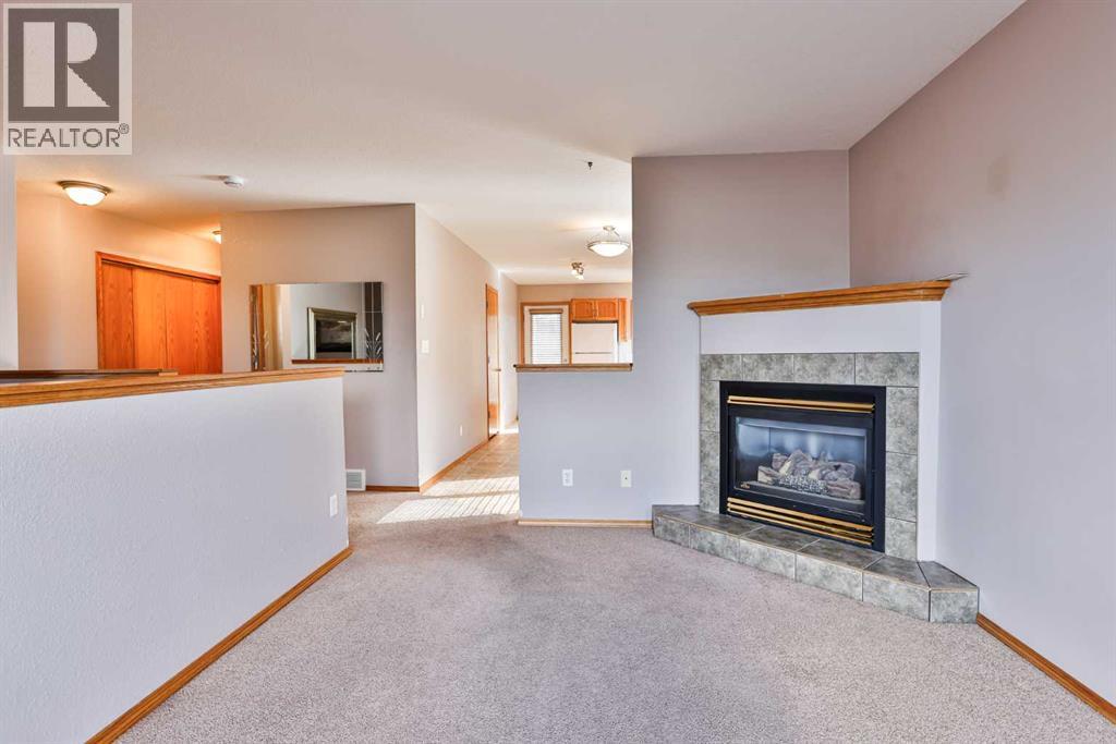 38 St James Crescent N