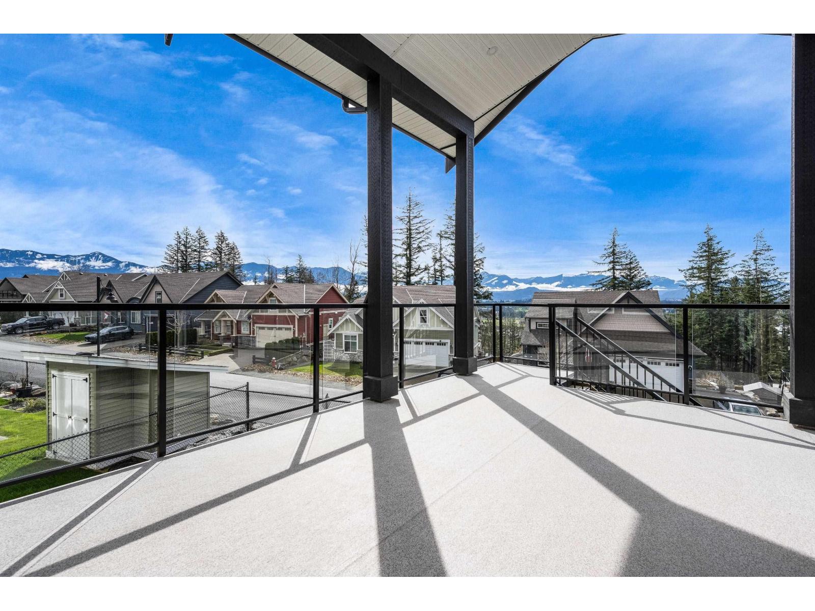 1306 STROMDAHL PLACE|Mt Woodside