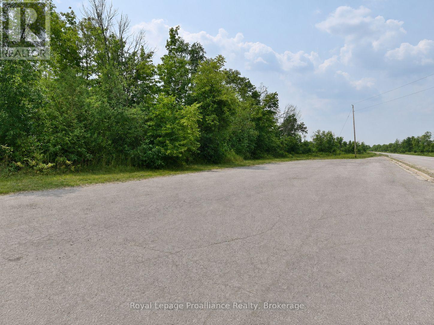 109772 HIGHWAY 7