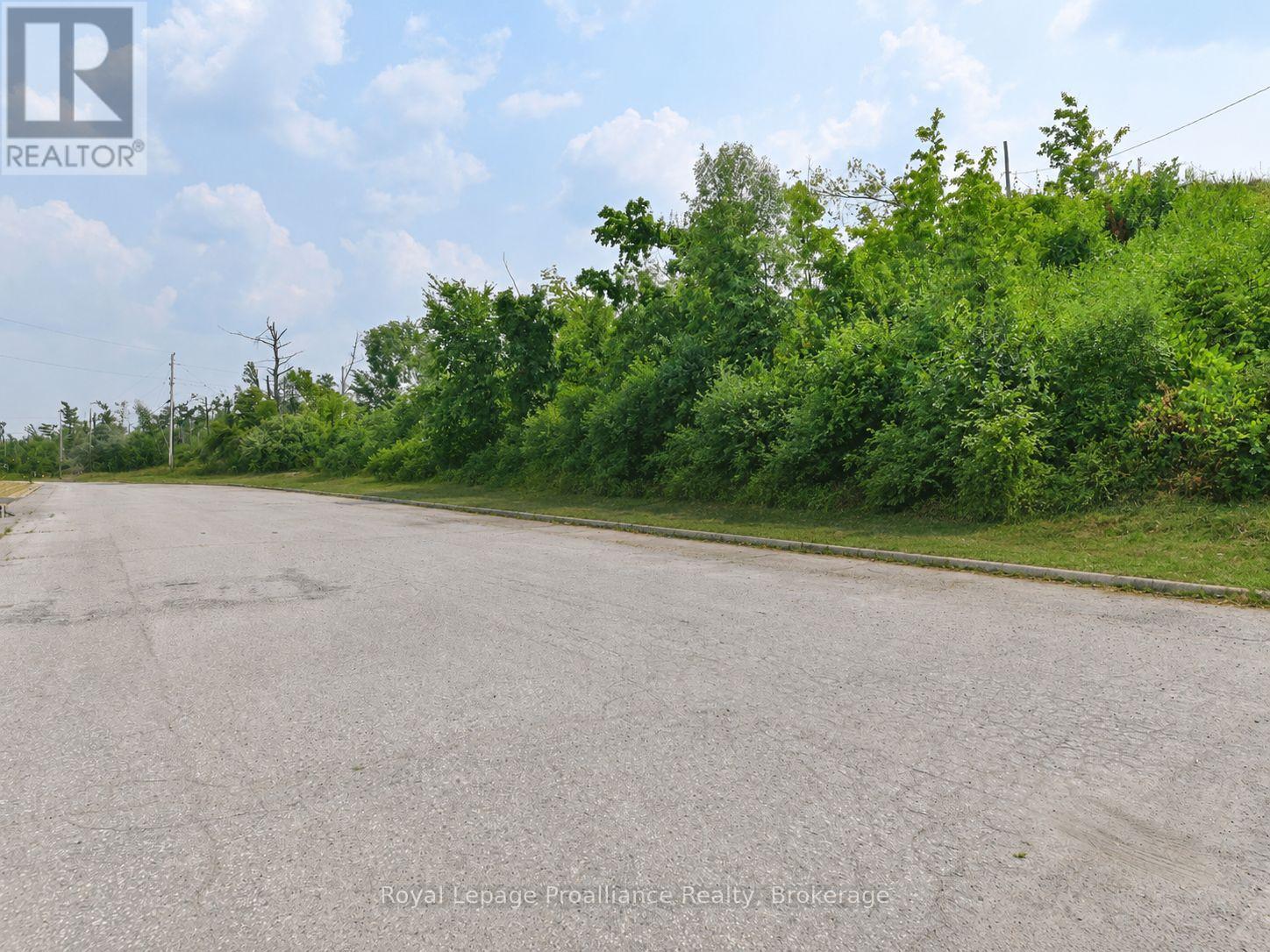 109772 HIGHWAY 7