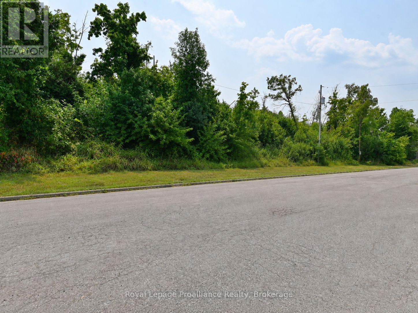 109772 HIGHWAY 7