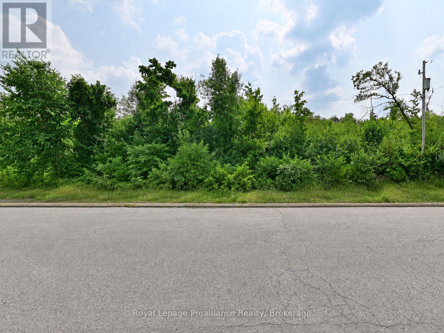109772 HIGHWAY 7