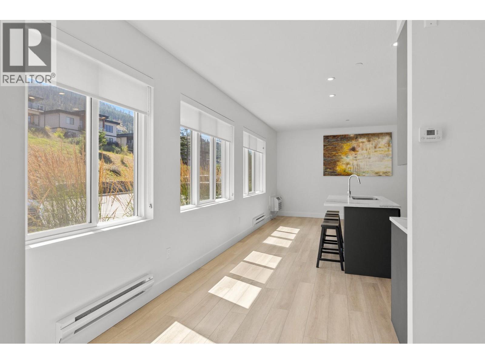 3434 Mckinley Beach Drive Unit# 103