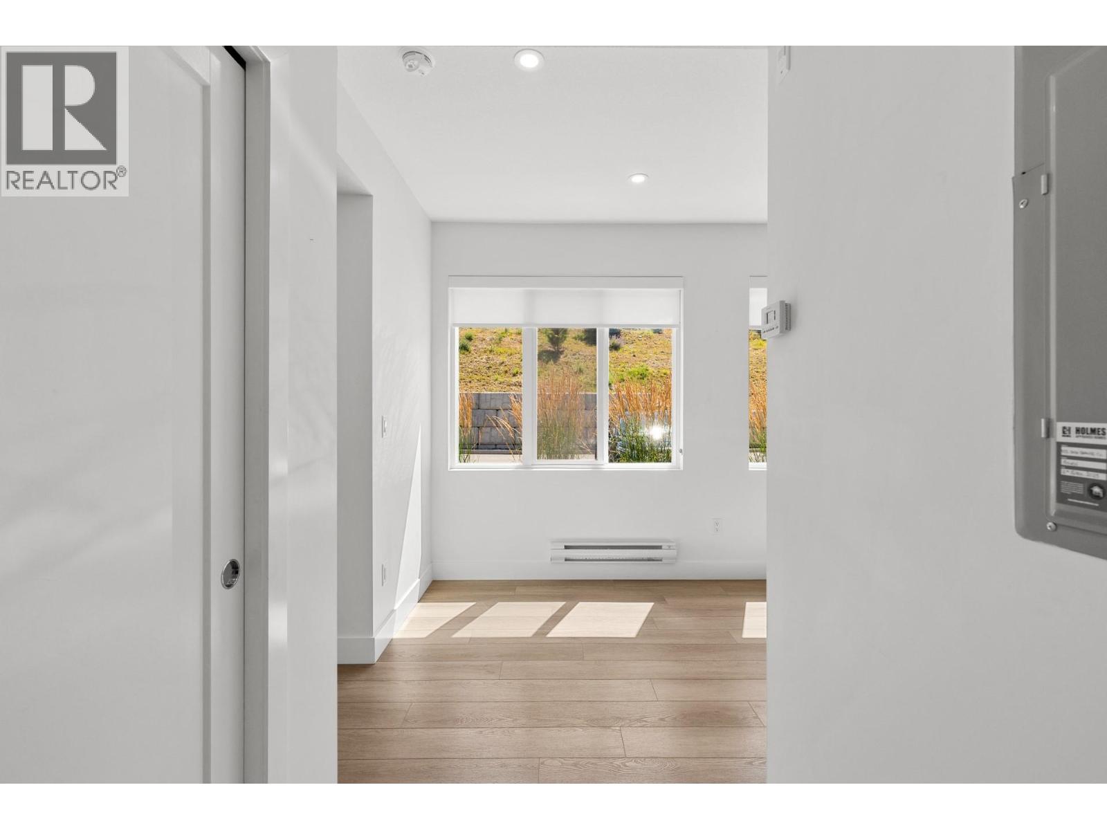 3434 Mckinley Beach Drive Unit# 103