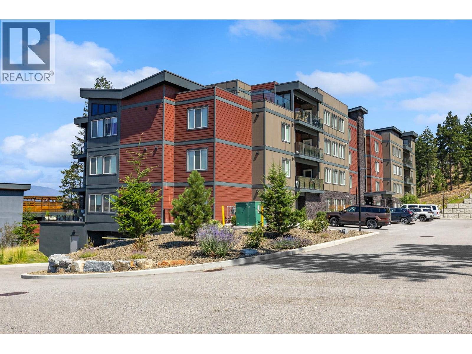 3434 Mckinley Beach Drive Unit# 103