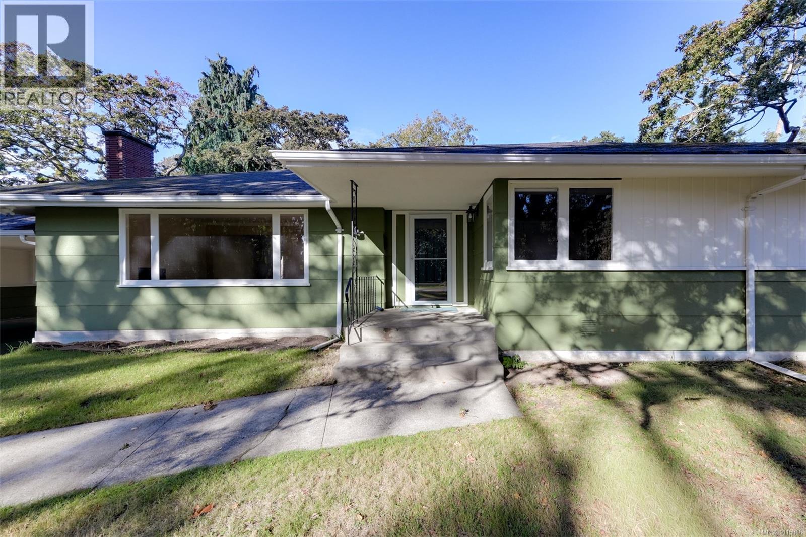 3160 Midland Rd