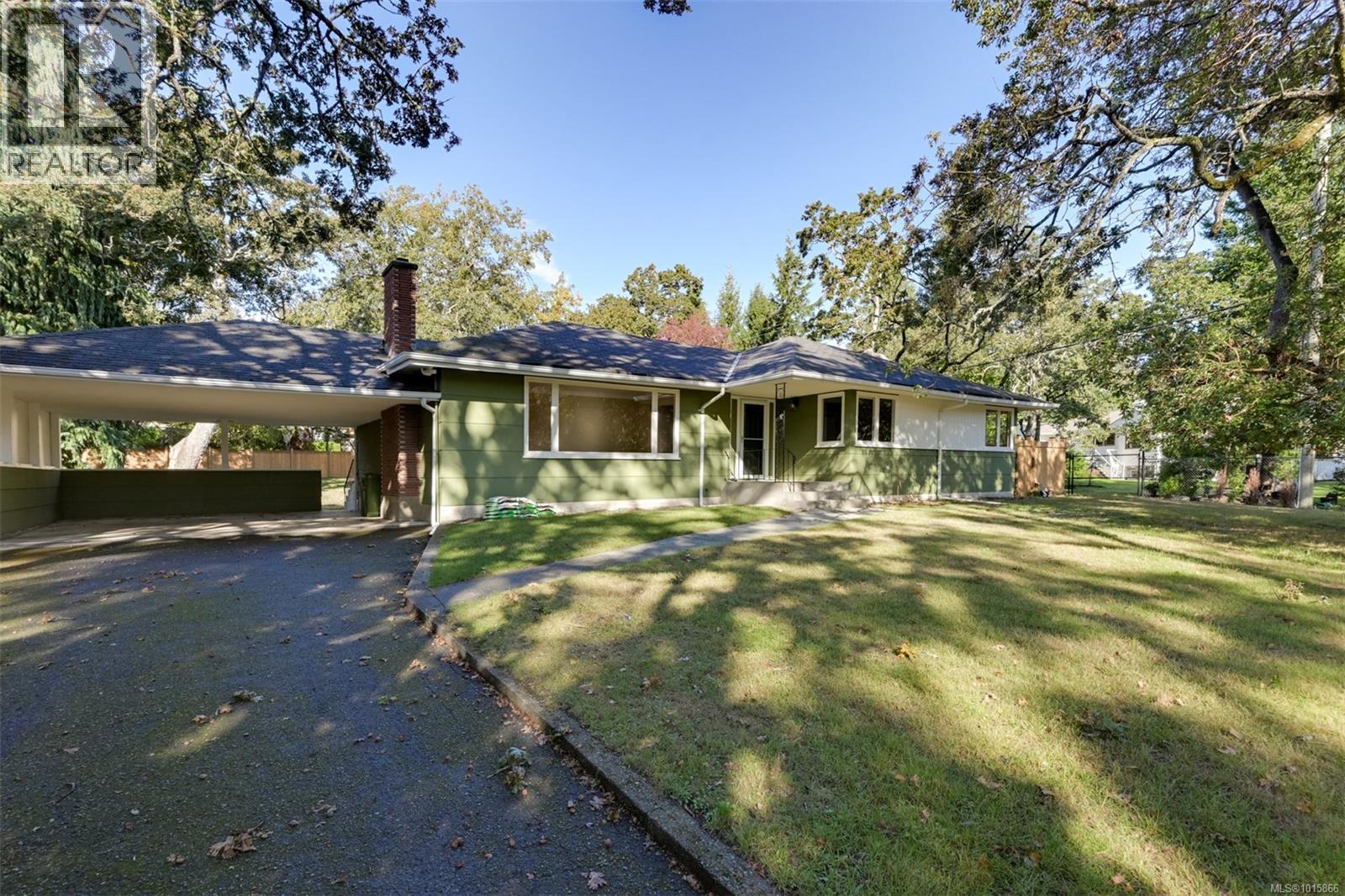 3160 Midland Rd