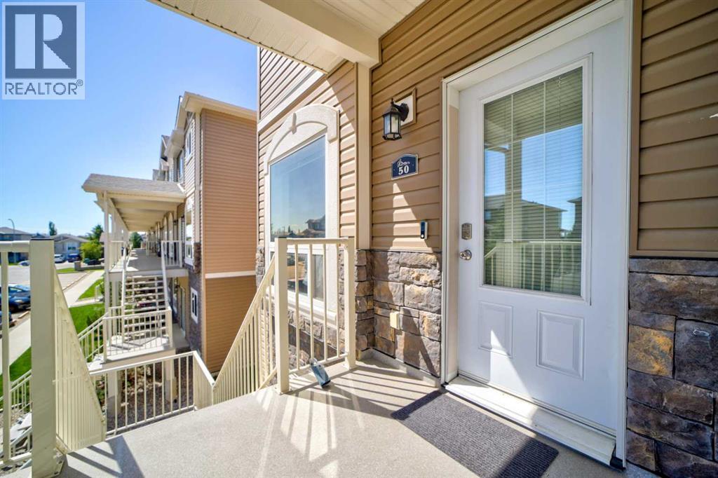 50, 49 Keystone Terrace W