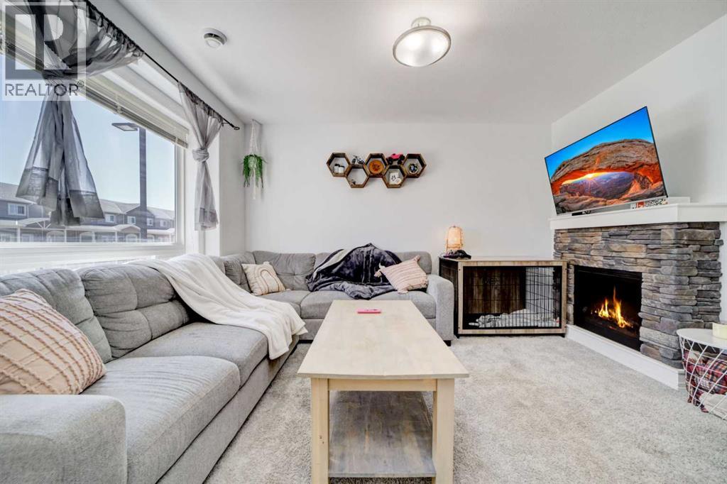 50, 49 Keystone Terrace W