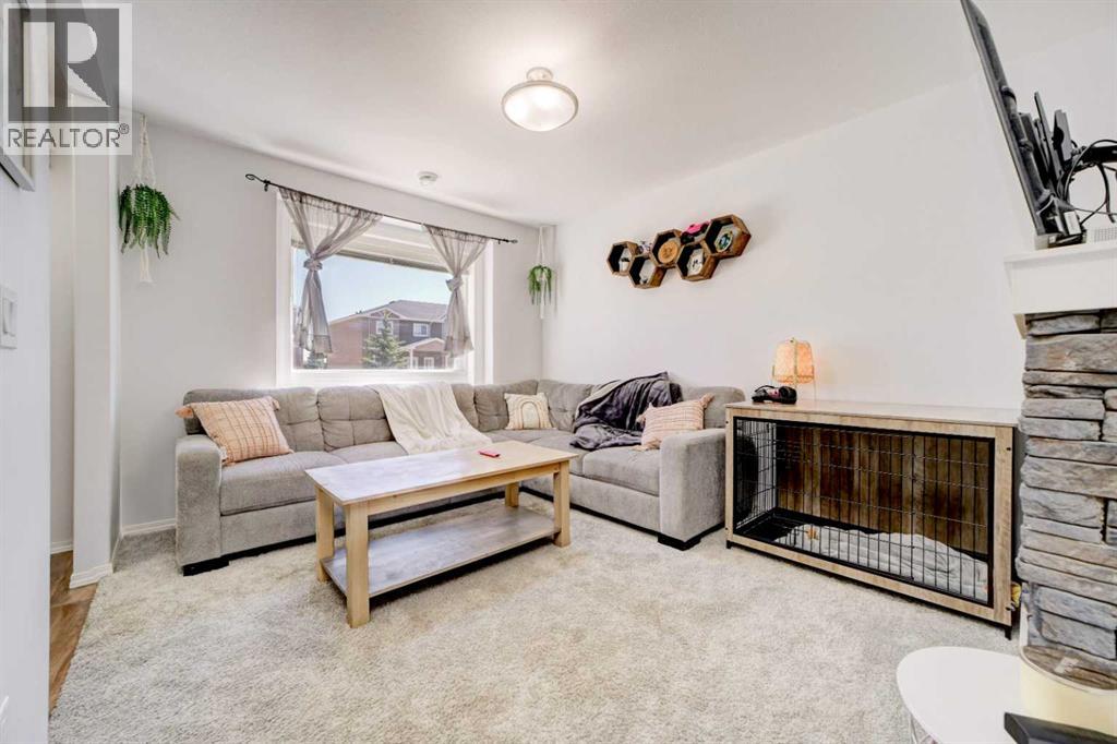 50, 49 Keystone Terrace W