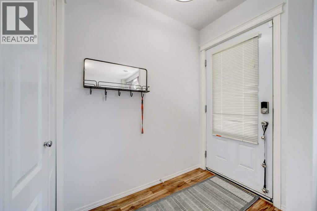 50, 49 Keystone Terrace W