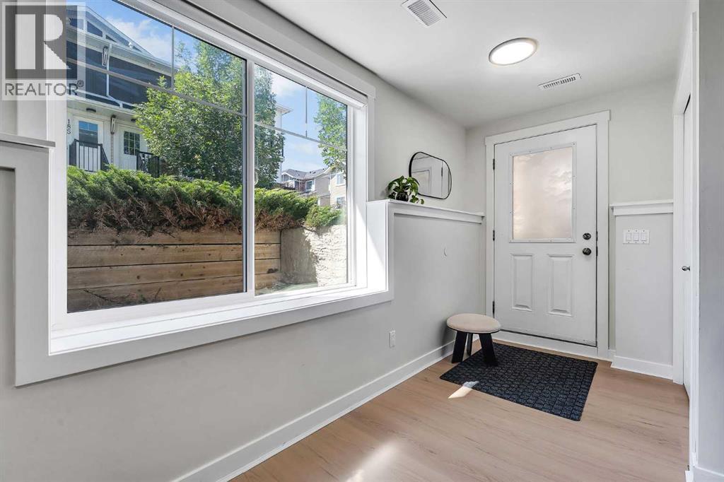 198, 300 Marina Drive