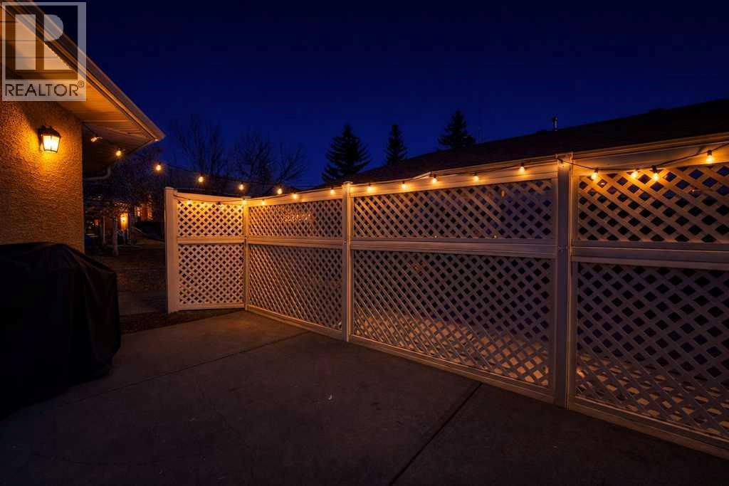 138 Sierra Morena Green SW