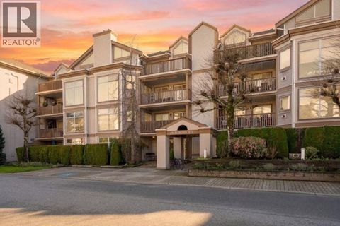 307 19131 FORD ROAD Pitt Meadows BC V3Y2R5