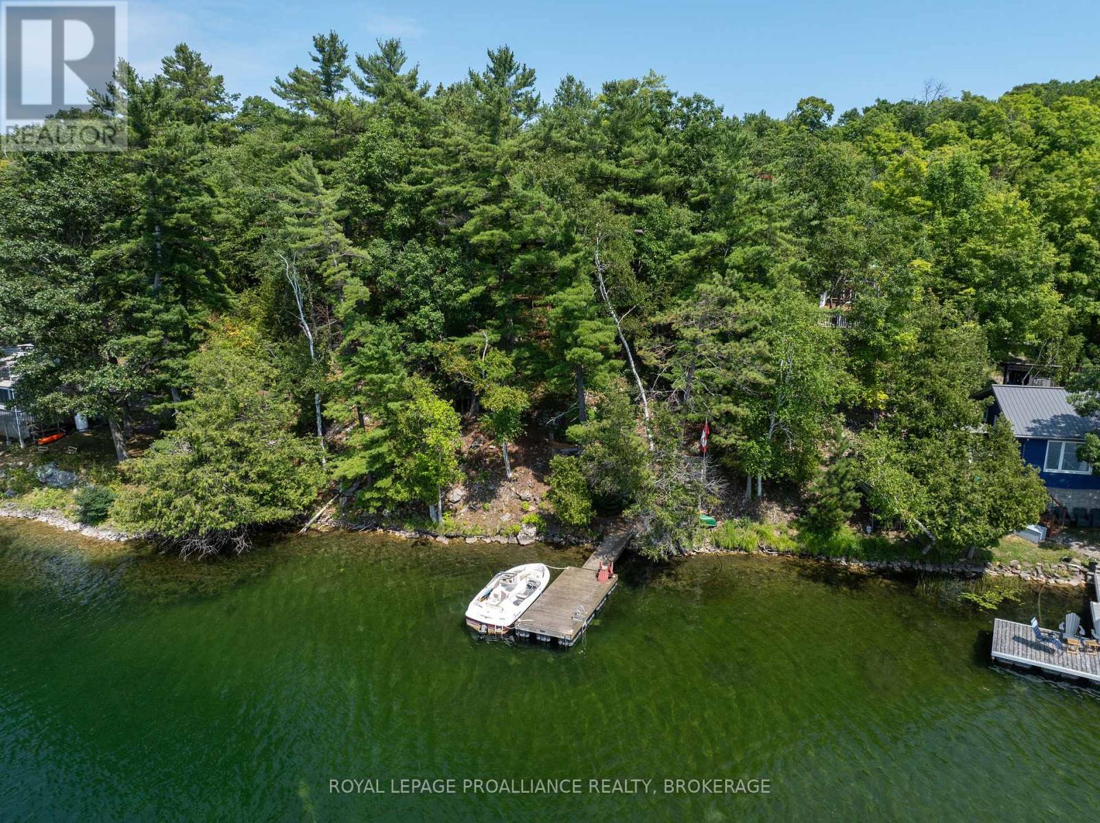 1379 EVERETT LANE