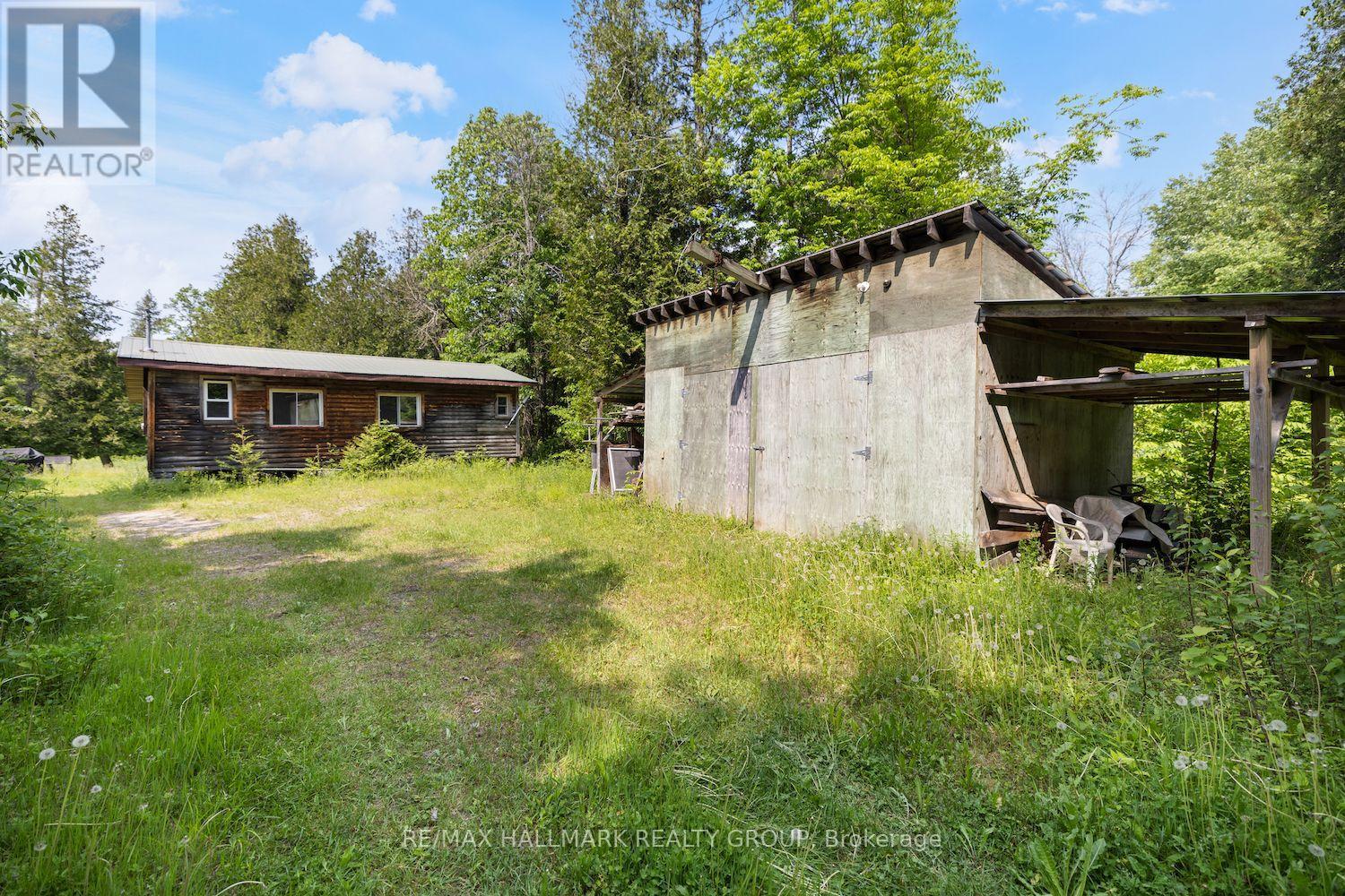 115 CLYDE LANE