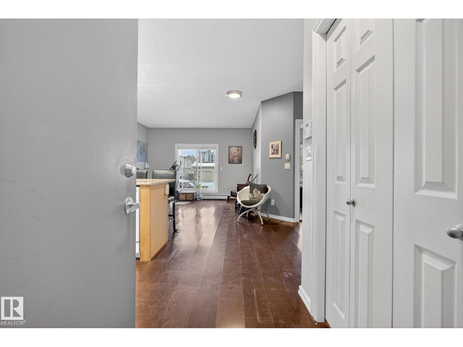 #111 226 Macewan Road SW