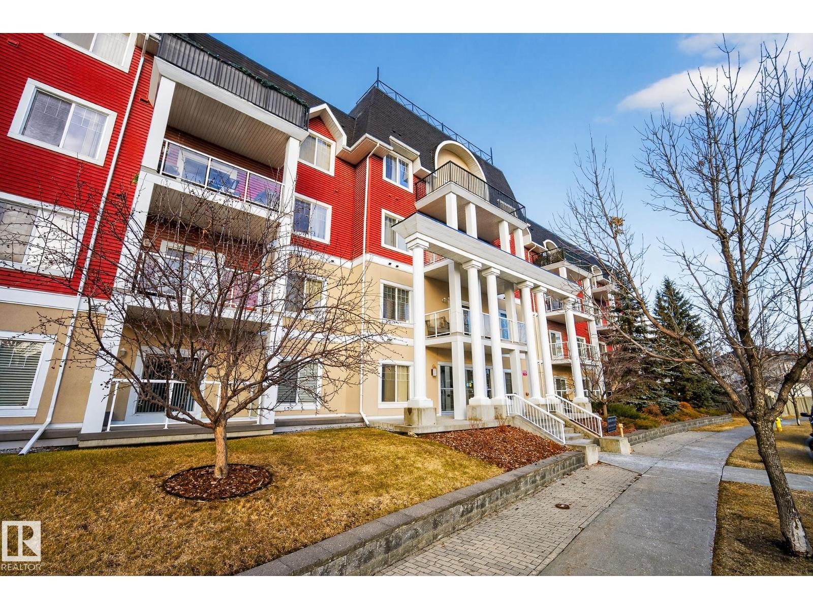 #111 226 Macewan Road SW