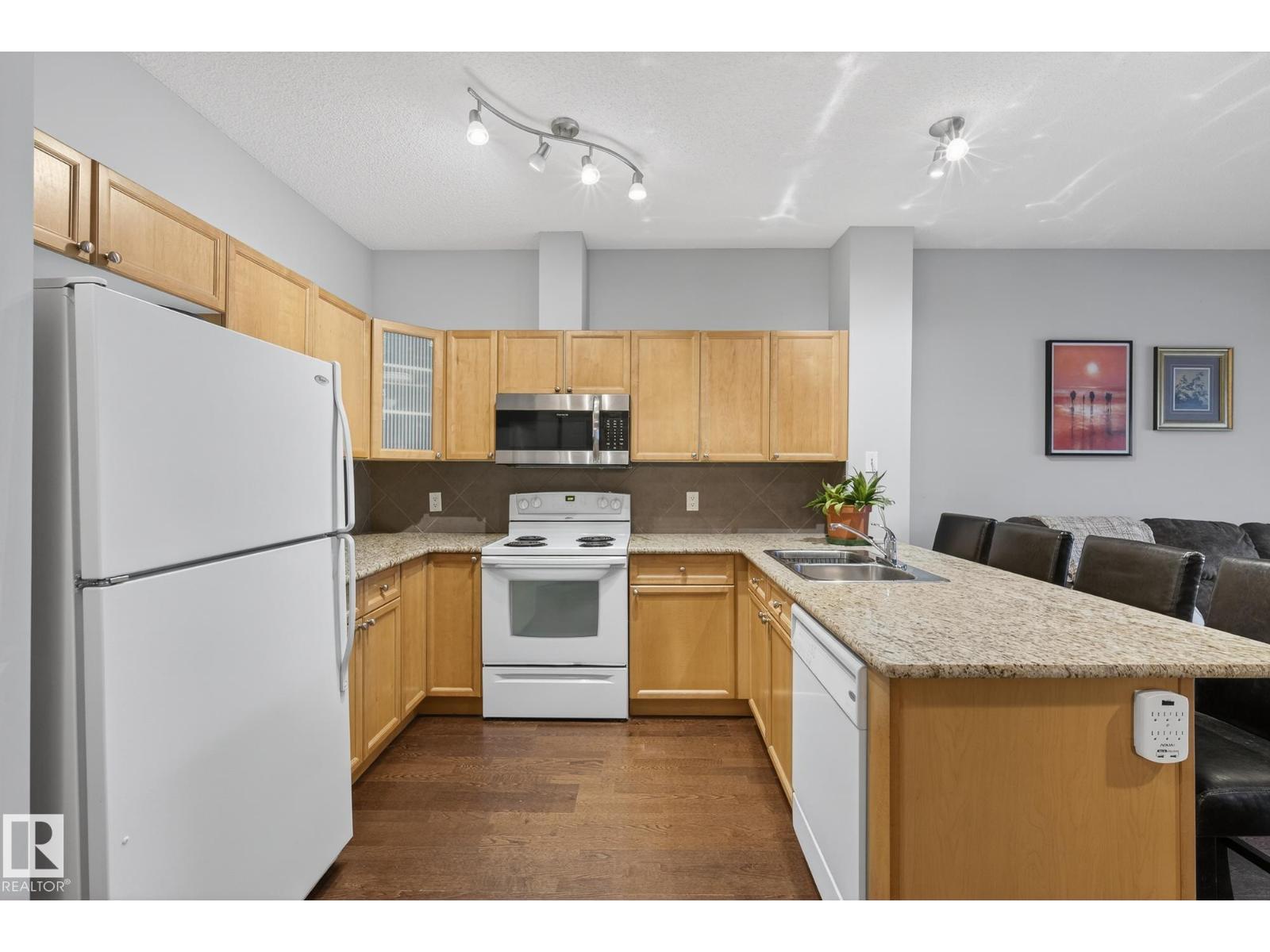 #111 226 Macewan Road SW