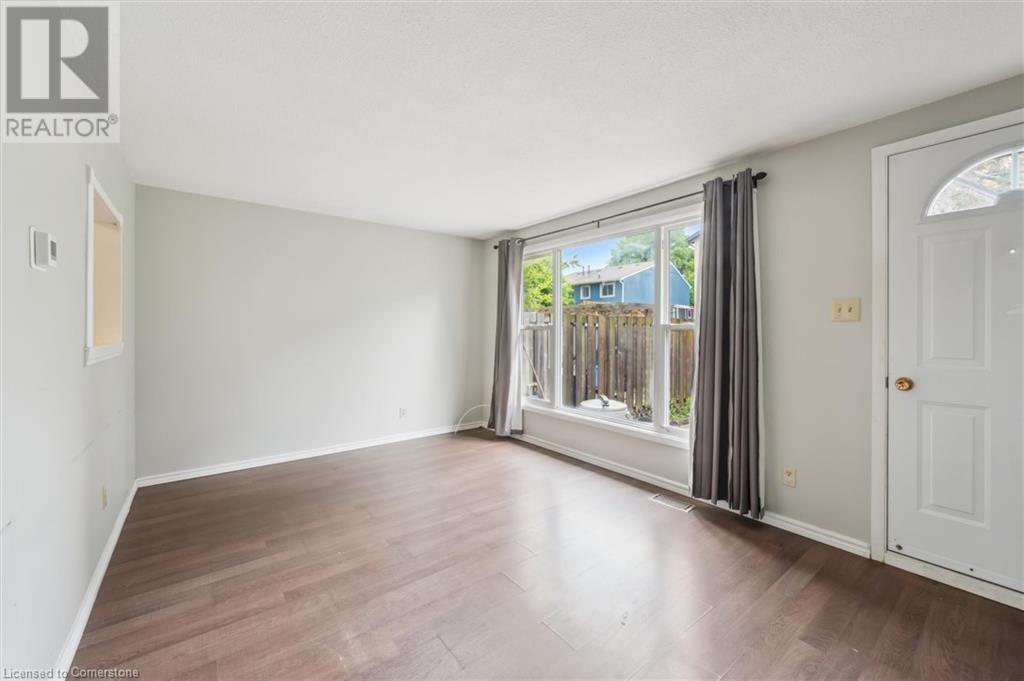 210 GLAMIS Road Unit# 6