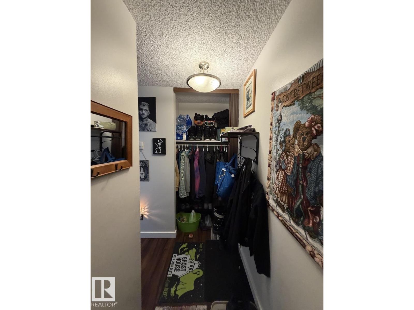 #201 57 BROWN ST