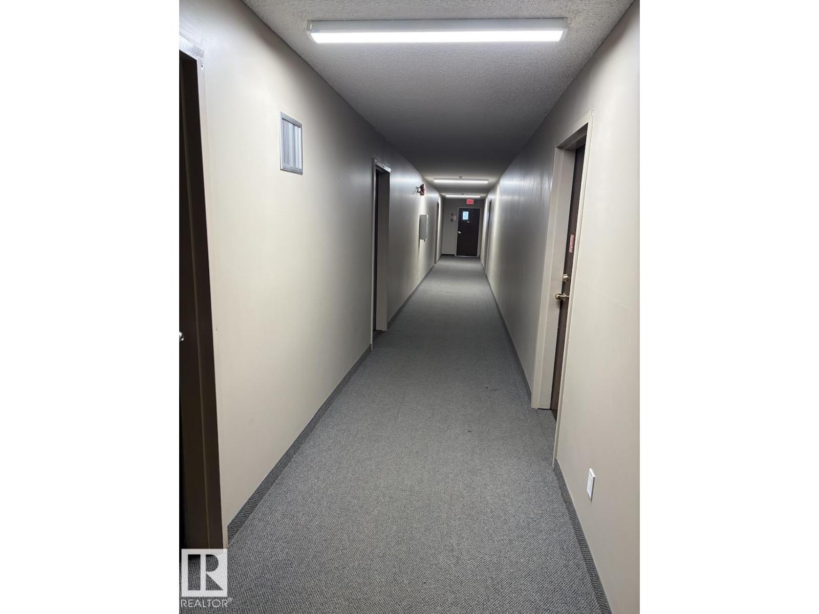 #201 57 BROWN ST