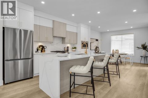 5300 Main Street Unit# 106 Kelowna BC V1W0C1