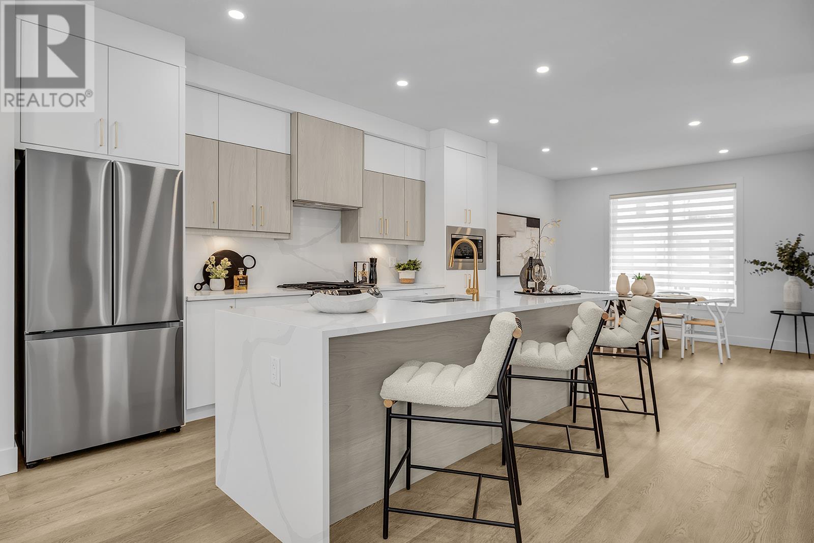 5300 Main Street Unit# 106