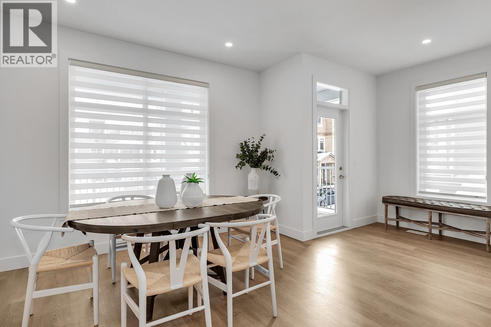 5300 Main Street Unit# 106