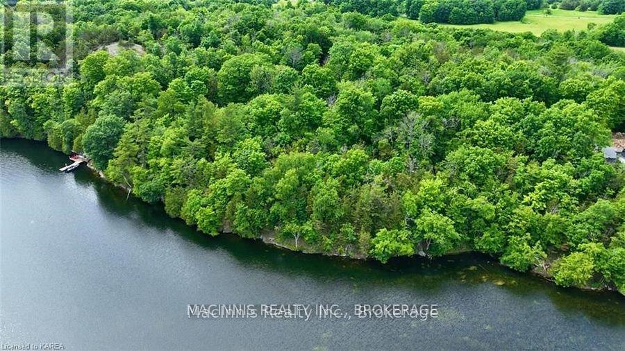 LOT 2 TRILLIUM LANE