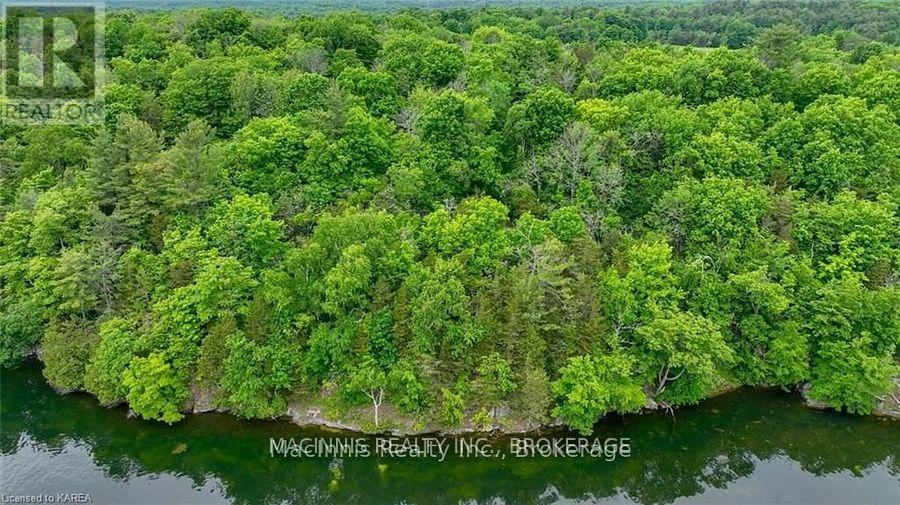 LOT 2 TRILLIUM LANE