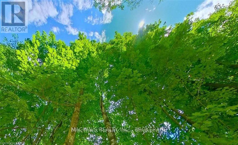 LOT 2 TRILLIUM LANE