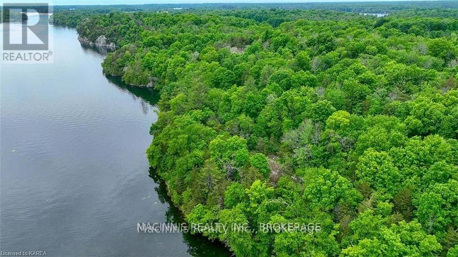 LOT 2 TRILLIUM LANE